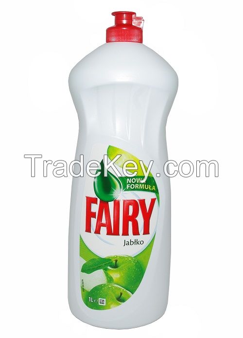 FAIRY APPLE (1L)