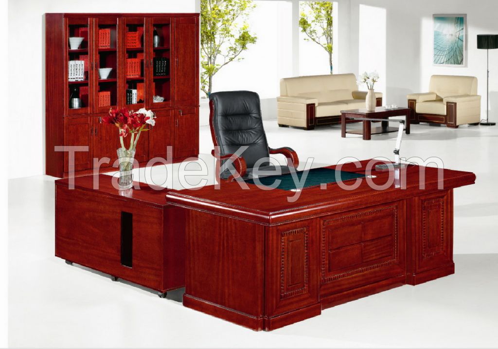 sell office furniture