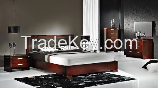 sell bedrooms furniture