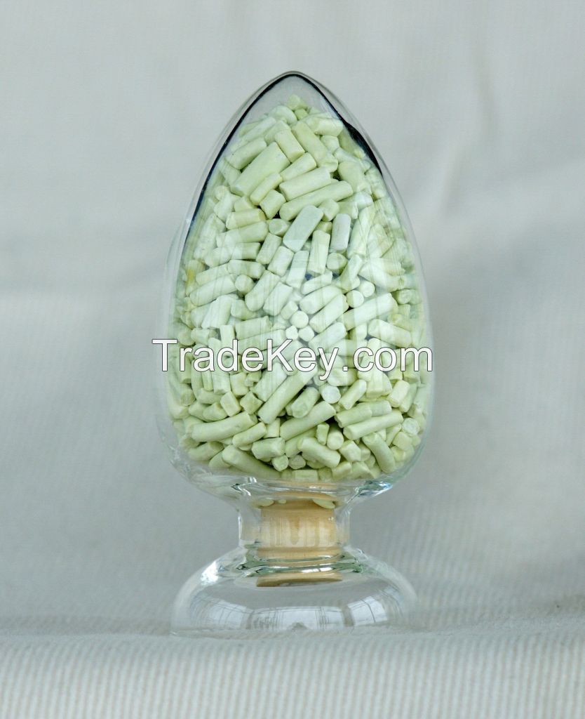 Sodium Iso propyl Xanthate(SIPX)--mining Flotation reagent