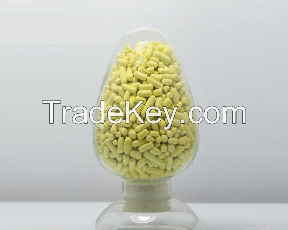 china supplier-Sodium Butyl Xanthate-SBX--mining Flotation reagent