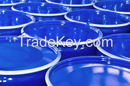 china supplier-Sodium Isobutyl Xanthate-SIBX--mining Flotation reagent