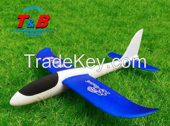 EPP foam glider