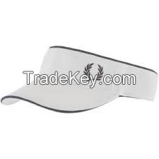 Tennis Visor Cap