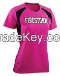 Volleyball Uniform for Men and Women