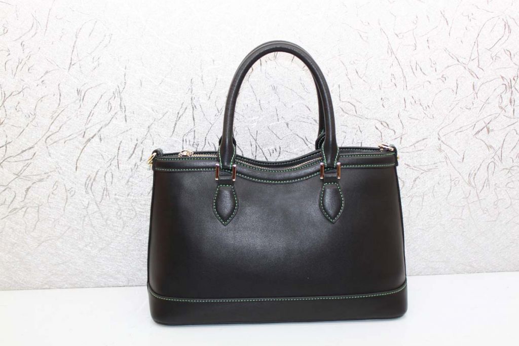 Women Leather Handbag