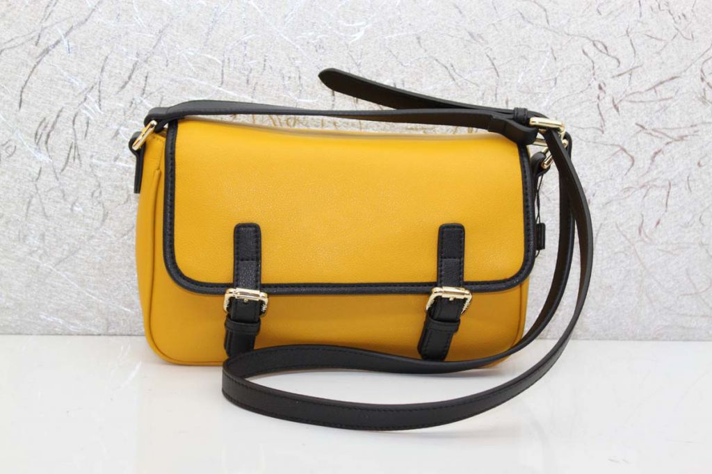 Gril's fashion Cross Body Bag