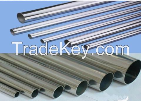 Inconel600