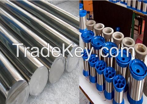 Inconel600