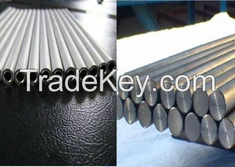 Inconel600