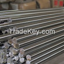 Inconel600