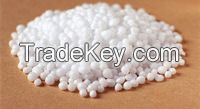 High quality Urea N46%