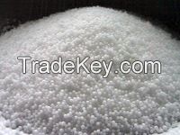 High quality Urea N46%