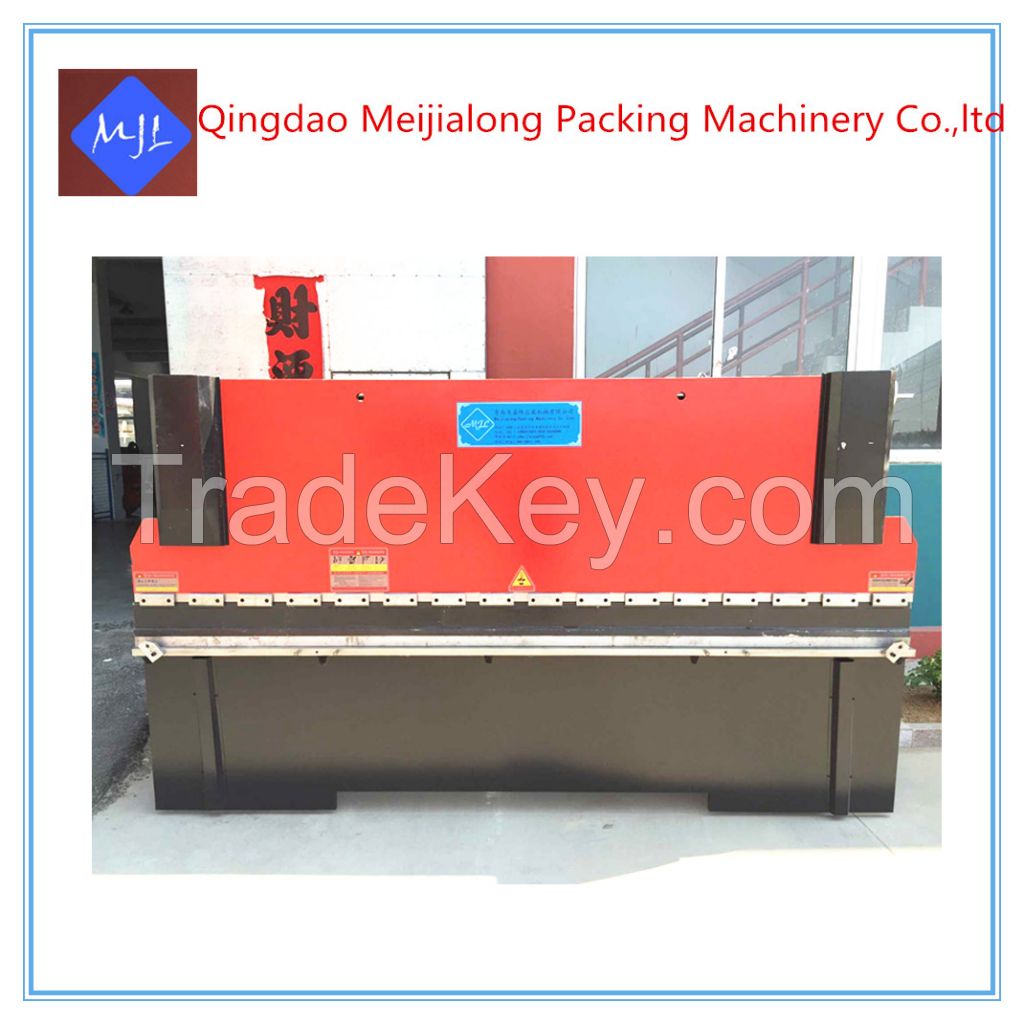 plywood box ,nailless plywood box making machine