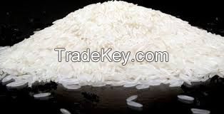 Basmati Rice