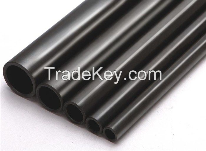 pricison seamless steel pipe