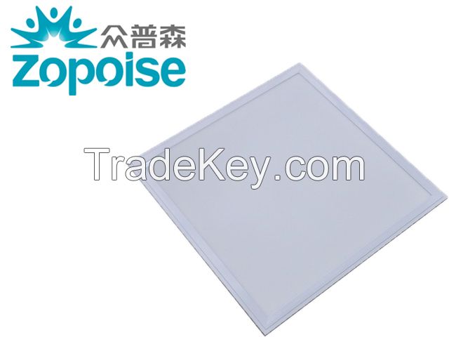 led panel light