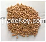 Kabuli chick Peas