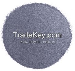 Chromium powder 99.95%