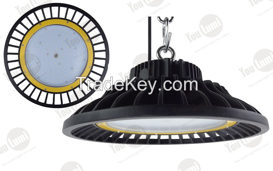 150W LED Low bay 150W_YL-LB150A