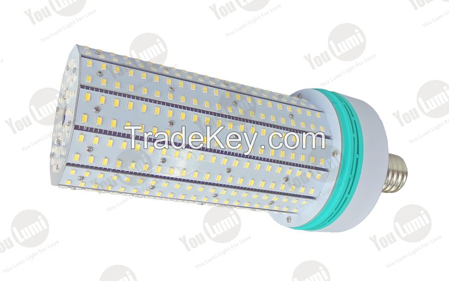 200W LED LAMP_Corn lamp 200W_YL-C200