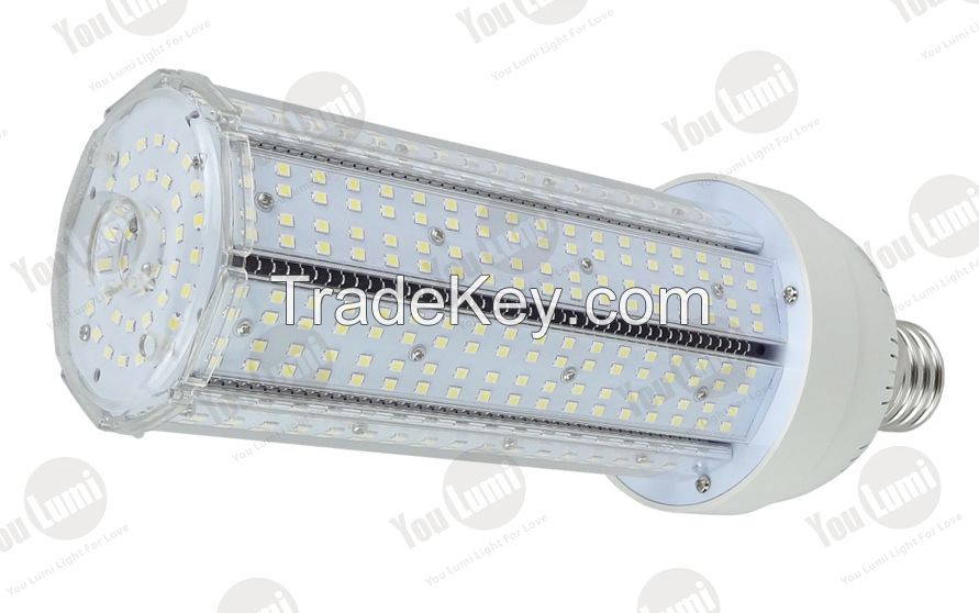 LED Lamp_Corn lamp 100W_YL-C100CG2