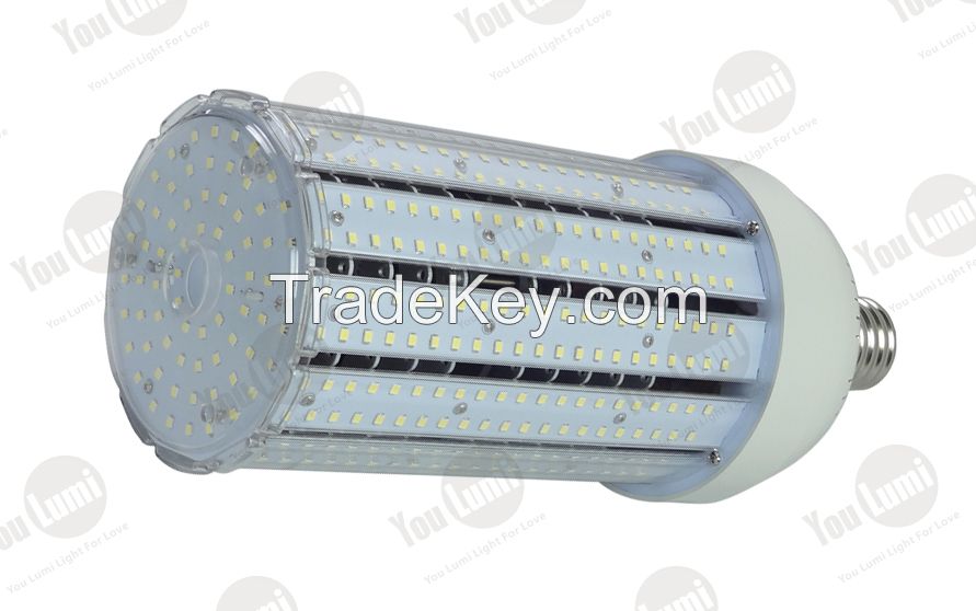 LED Lamp_Corn lamp 200W_YL-C200CG3