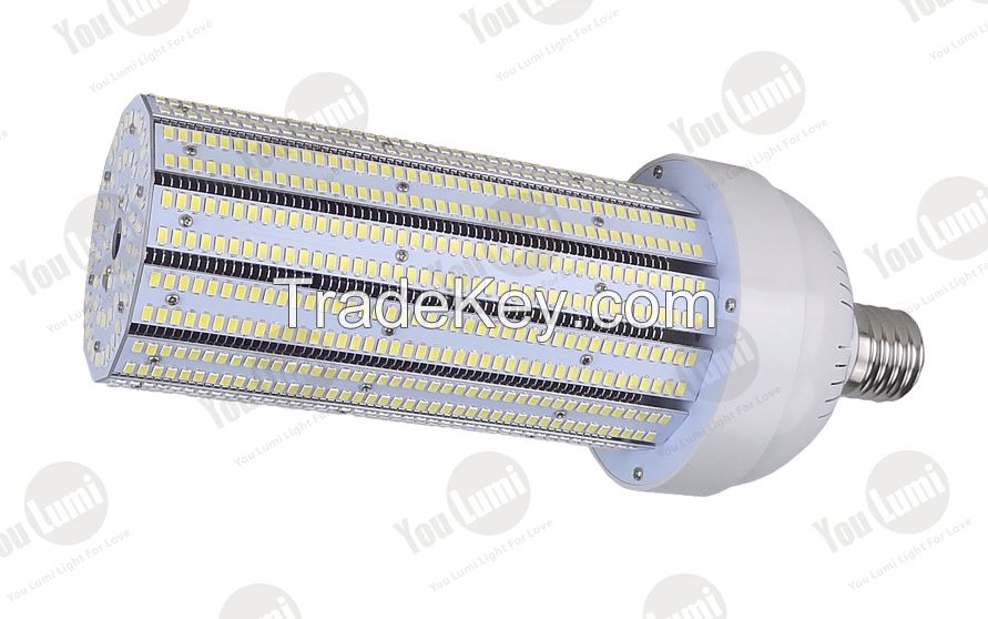 250w LED Lamp_Corn lamp_YL-C250G2, saving power