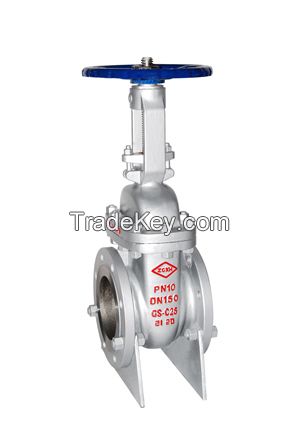 XinHai Valves