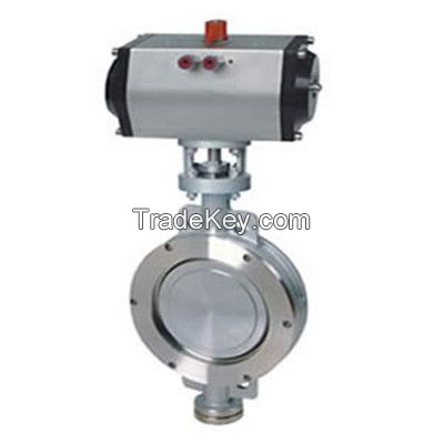 XinHai Valves