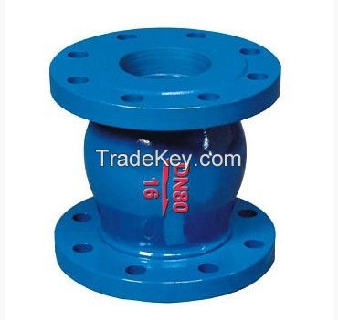 Xin Hai Valves