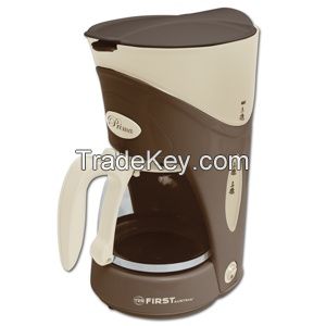 Coffee Maker