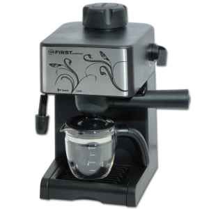 ESPRESSO MAKER