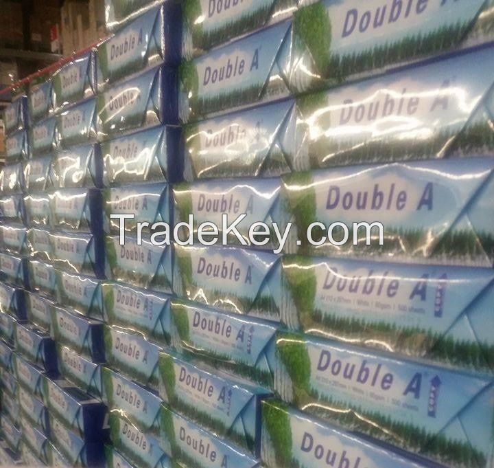 A4 Copy Paper for Sale Cheap A4 Paper Wholesale Factory Price A4 Paper