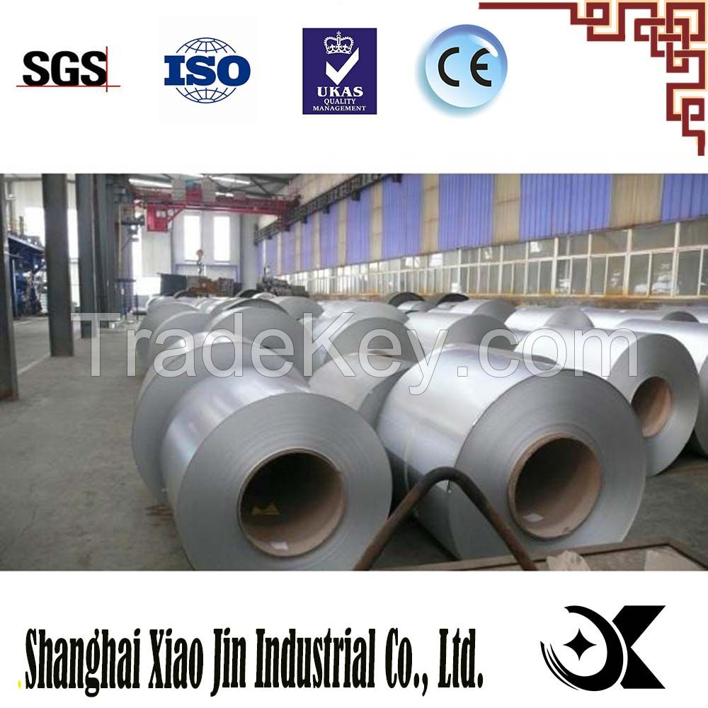 galvanized steel metal iron plate steel sheet /PPGI/PPGL/GI/GL