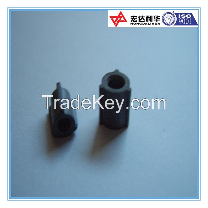 Tungsten Carbide Nozzle for Auto Parts