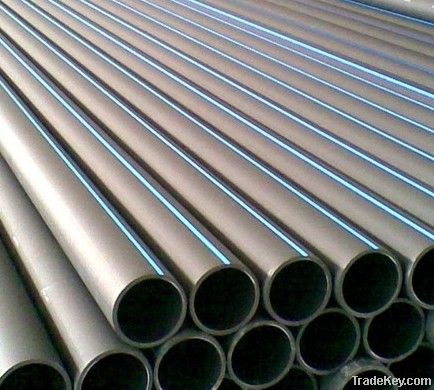 Stainess steel pipe