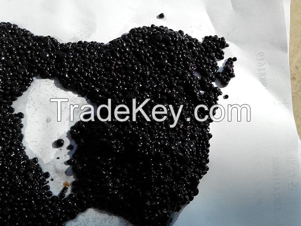 anaerobic granular sludge