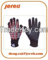 Safety Protection Glove