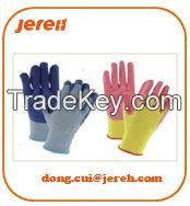 Safety Protection Glove