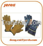 Safety Protection Glove