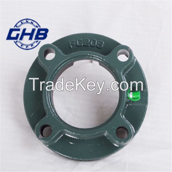 pillow block bearing with high quality