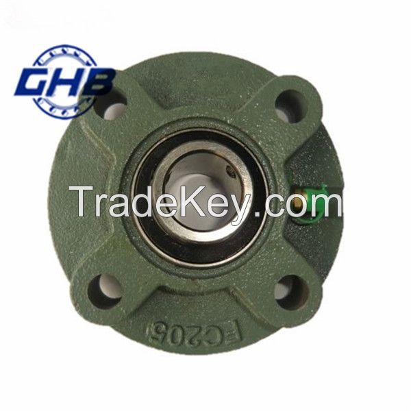 pillow block bearing with high quality