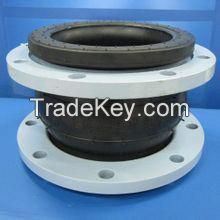 china expansion joints company