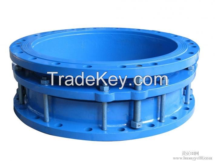 china mason gland expansion joints