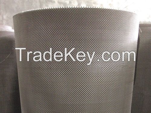 Best price stainless steel wire mesh