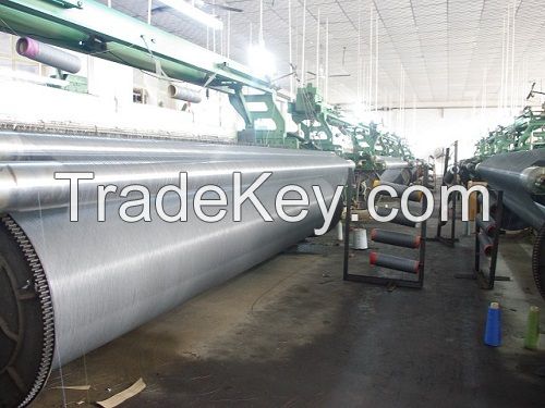 fiberglass window screen