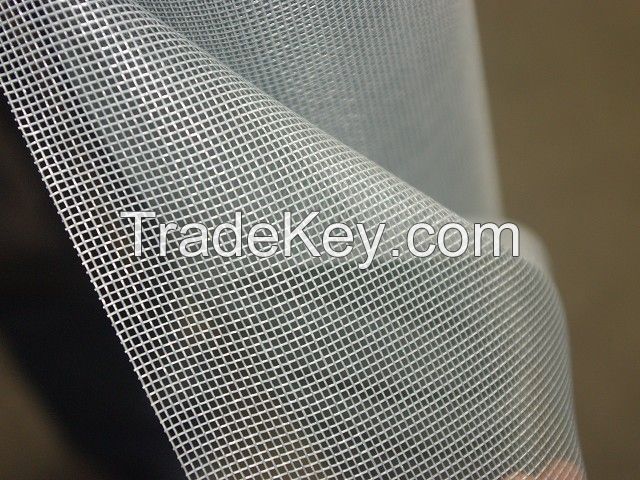 fiberglass mosquito window screen & fly screen