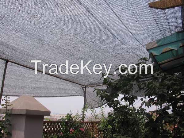 Sun Shade Netting Shade Net for Garden Outdoor use