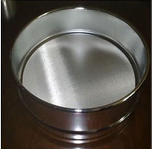 hot sale stainless steel wire mesh / filter mesh/sifting Wire Mesh